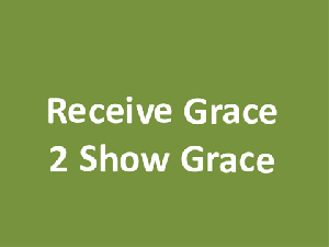 Receive-Grace-2-show-Grace